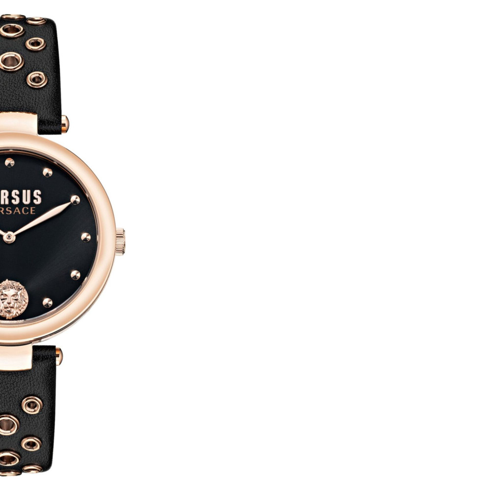 Versus LOS FELIZ VSP1G0321 - zegarek damski 6