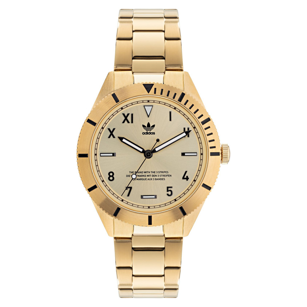 Adidas Originals AOFH22062 - zegarek męski 7