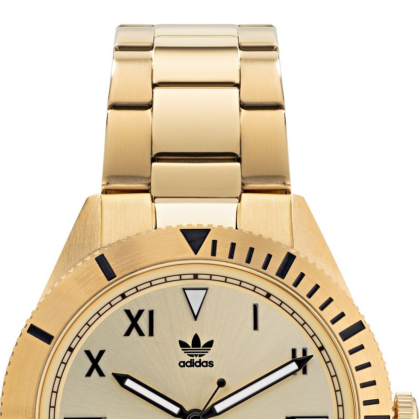 Adidas Originals AOFH22062 - zegarek męski 3