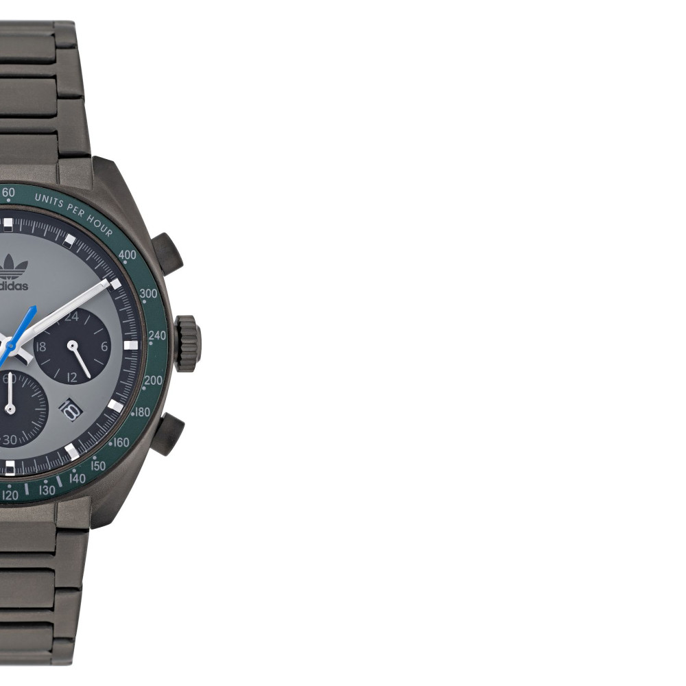 Adidas Originals AOFH22007 - zegarek męski 6