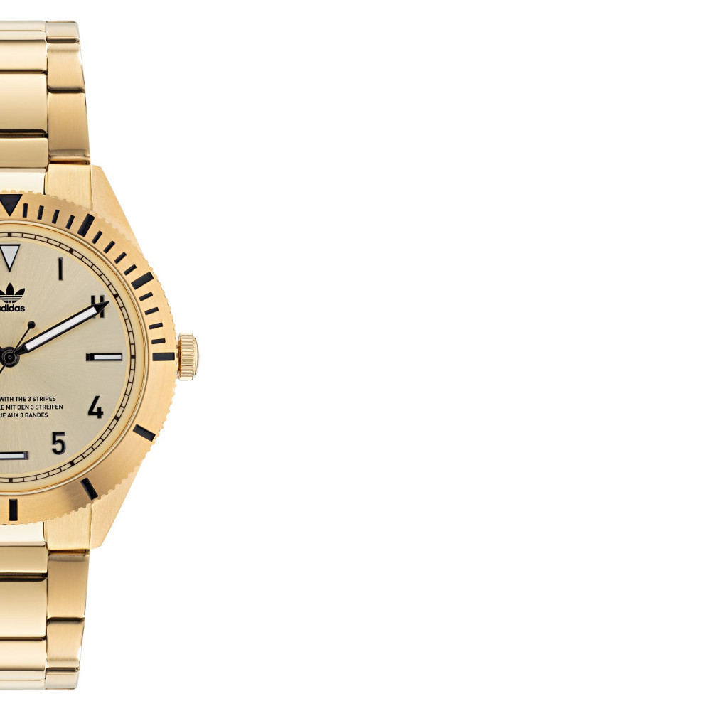 Adidas Originals AOFH22062 - zegarek męski 6