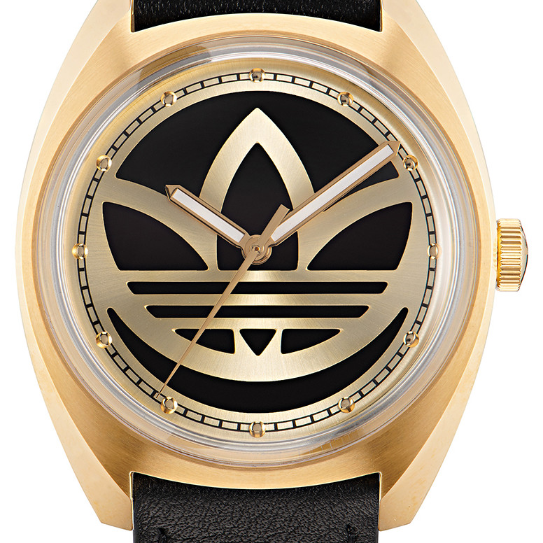 Adidas Originals AOFH22512 - zegarek damski 2