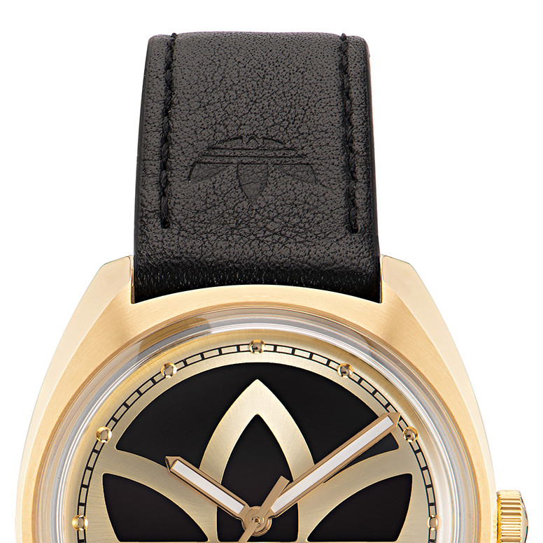 Adidas Originals AOFH22512 - zegarek damski 3