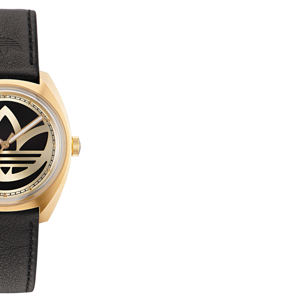 Adidas Originals AOFH22512 - zegarek damski 6