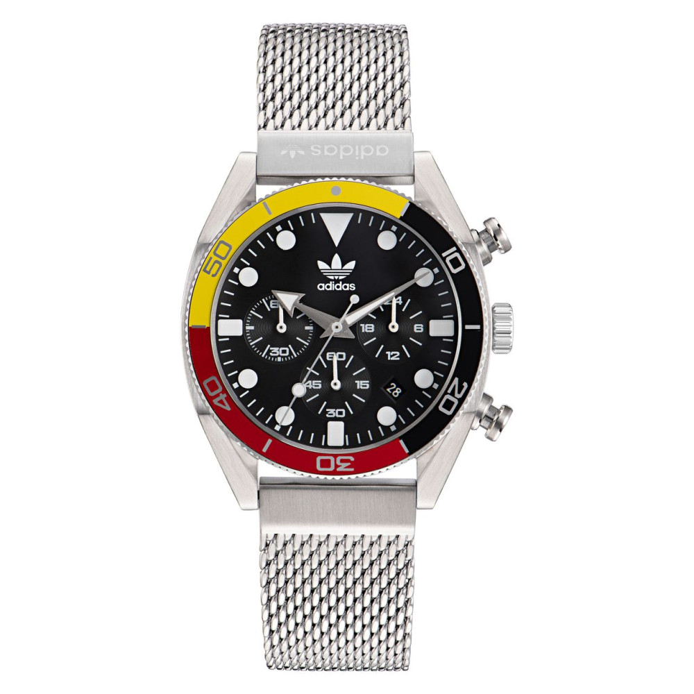 Adidas Originals AOFH22501 - zegarek męski 1