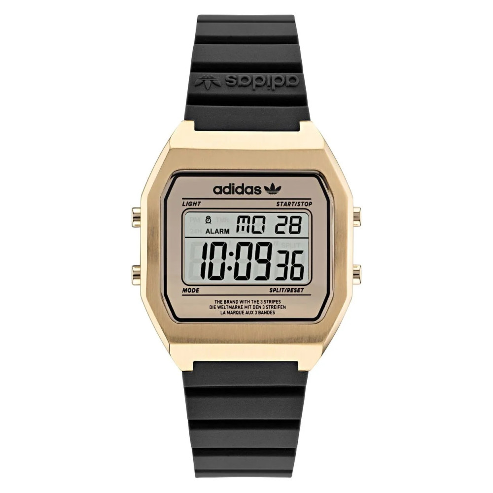 Adidas Originals AOST22075 - zegarek męski 1