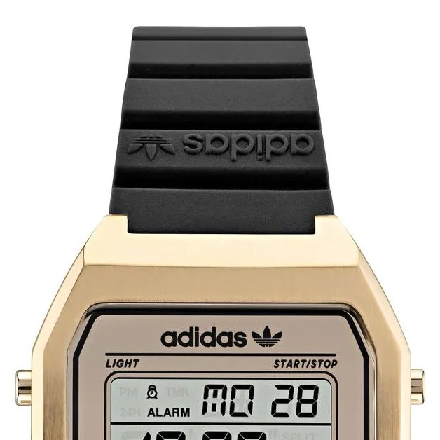 Adidas Originals AOST22075 - zegarek męski 3