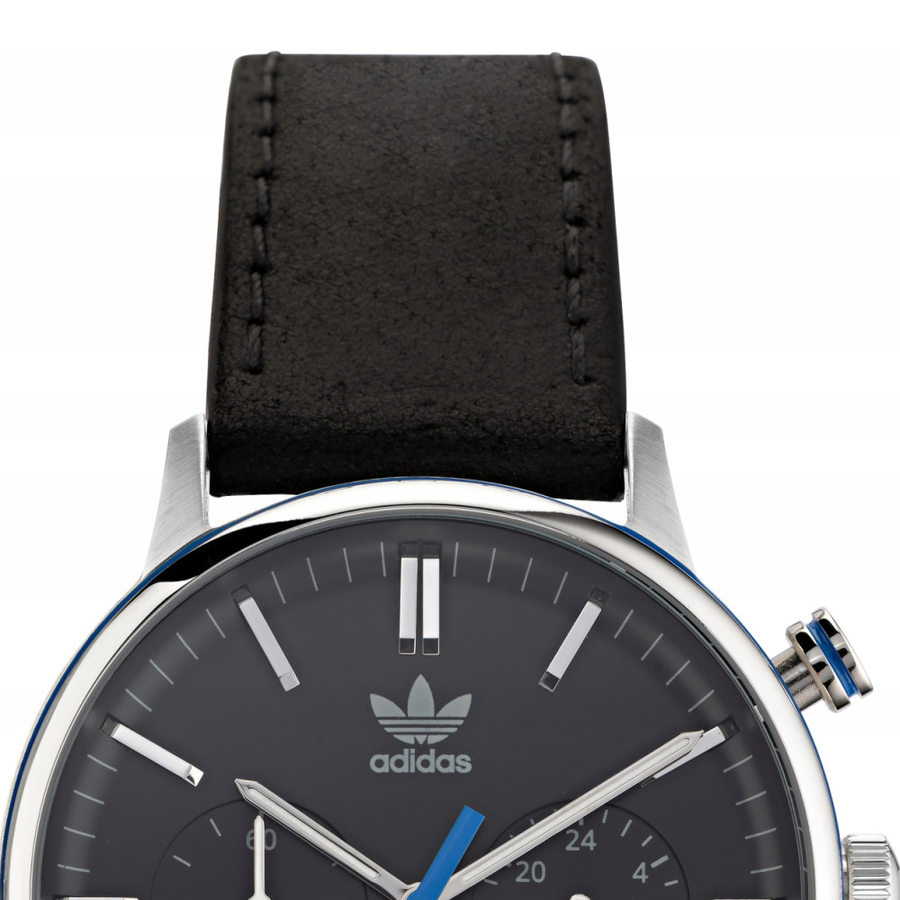 Adidas Originals AOSY22013 - zegarek męski 3