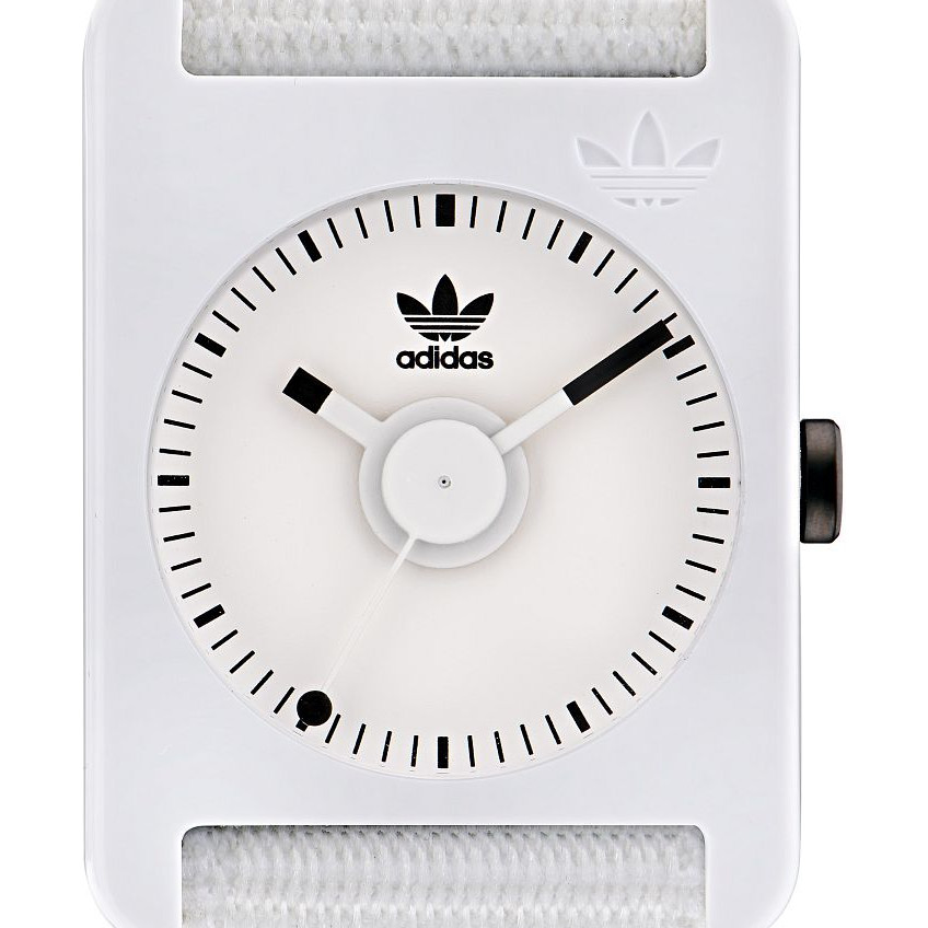 Adidas Originals AOST22539 - zegarek damski 2