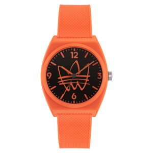 Adidas Originals AOST22562 - zegarek damski