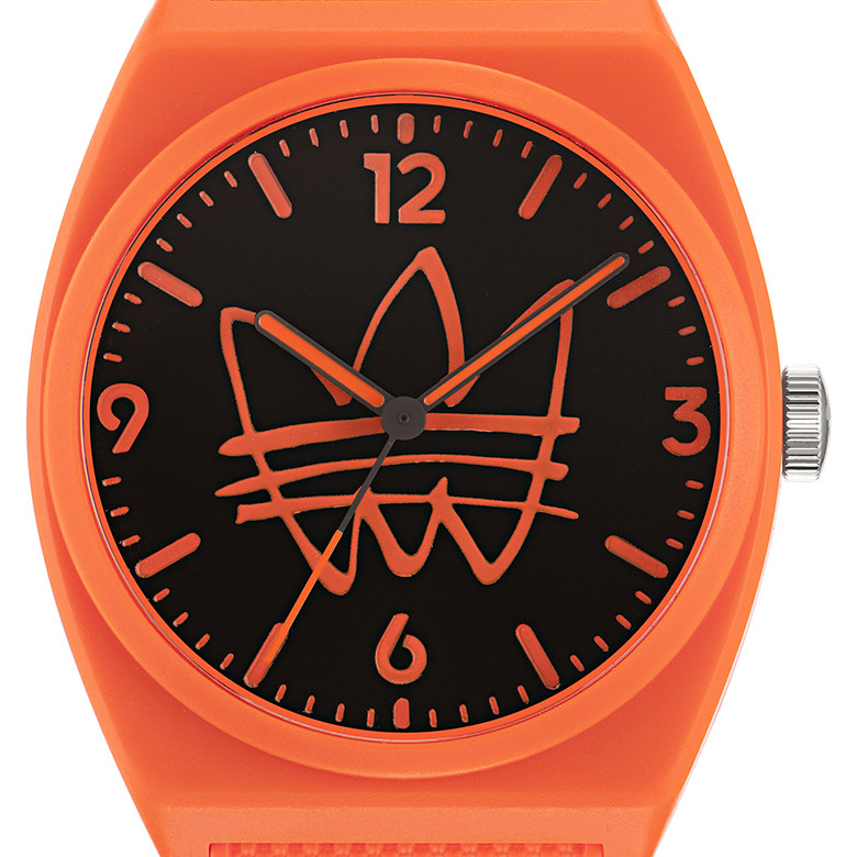 Adidas Originals AOST22562 - zegarek damski 2