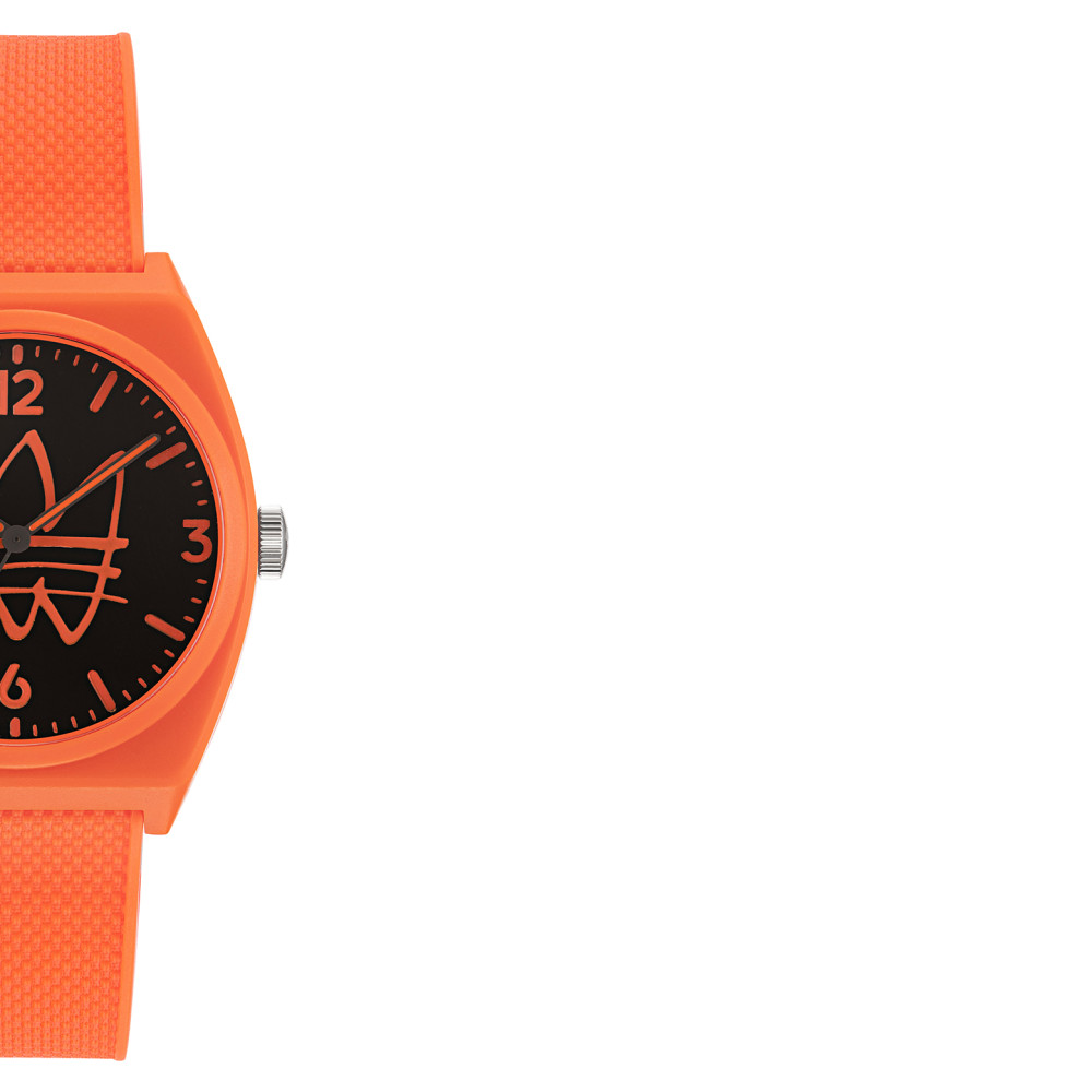 Adidas Originals AOST22562 - zegarek damski 6