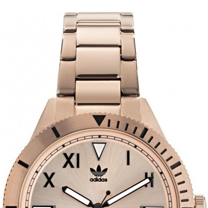 Adidas Originals AOFH22063 - zegarek damski 3