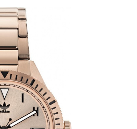 Adidas Originals AOFH22063 - zegarek damski 5