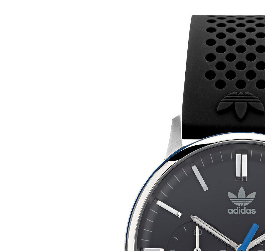 Adidas Originals AOSY22016 - zegarek męski 4