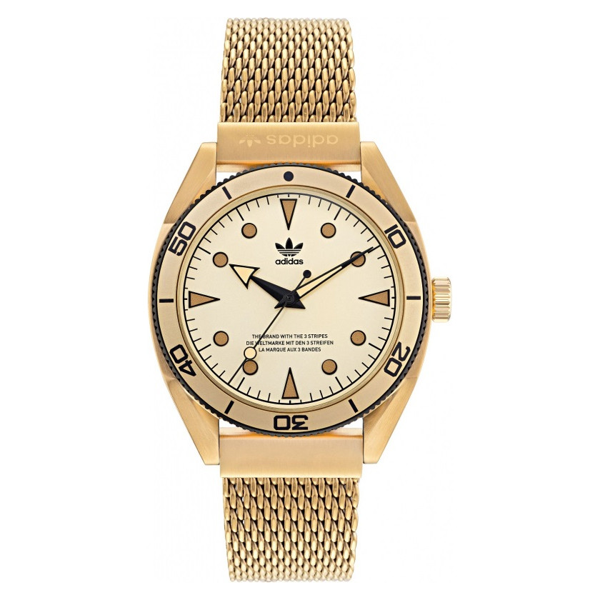 Adidas Originals AOFH22004 - zegarek męski 7
