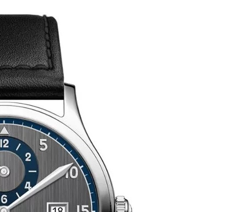 Atlantic Worldmaster  53781.41.43 - zegarek męski 5