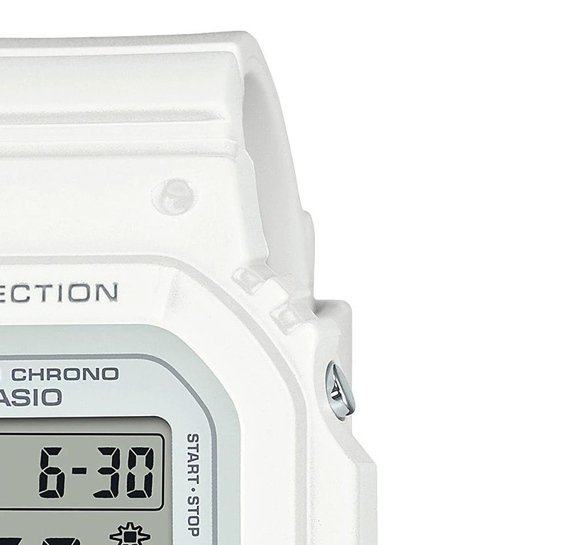 Casio Baby-G BGD-565-7 - zegarek damski 5