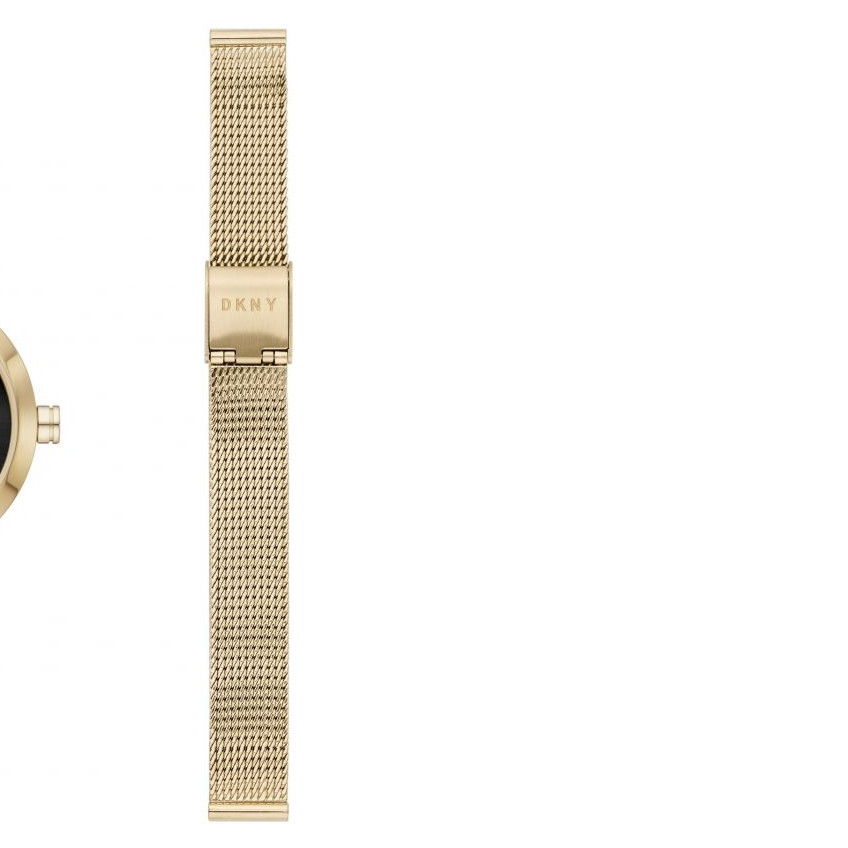 DKNY SOHO NY6616SET - zegarek damski 6