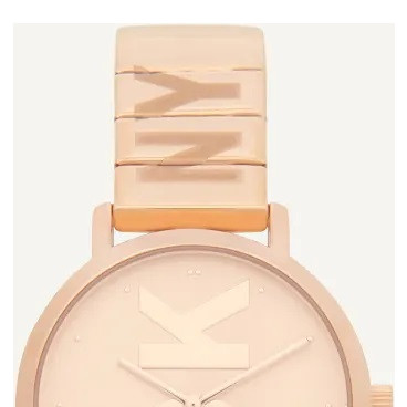 DKNY THE MODERNIST NY2998 - zegarek damski 3