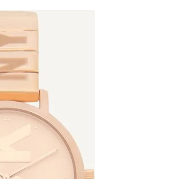 DKNY THE MODERNIST NY2998 - zegarek damski 5