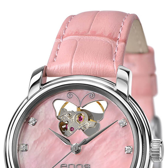 Epos Ladies 4314.133.20.80.13 - zegarek damski 3