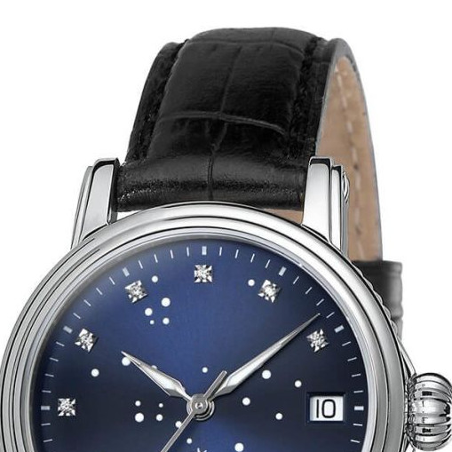 Epos Ladies 4390.152.20.96.15 - zegarek damski 3