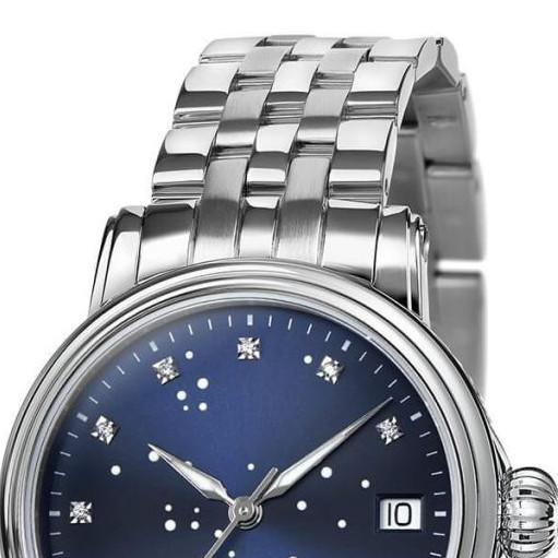 Epos Ladies 4390.152.20.96.30 - zegarek damski 3