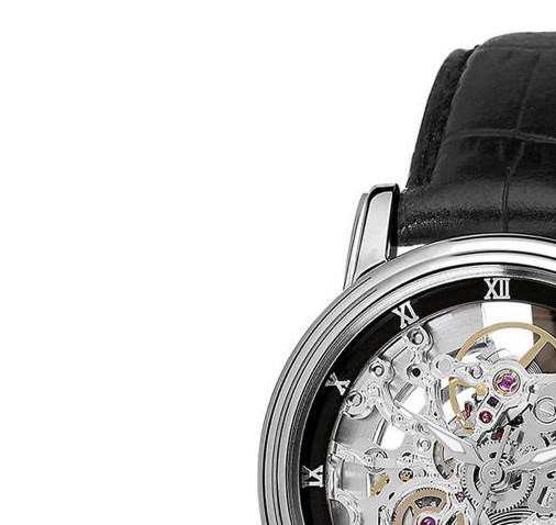 Epos Ladies 4390.155.20.25.15 - zegarek damski 4