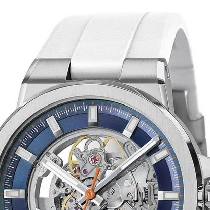 Epos Sportive 3442.135.20.16.50 - zegarek męski 3