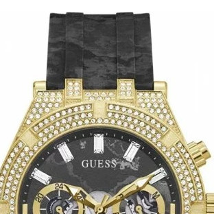 Guess MOMENTUM GW0418G2 - zegarek męski 3