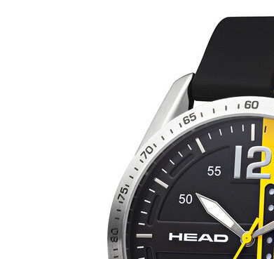 Head Athens H800200 - zegarek męski 4