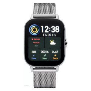 Head Smartwatch H160300 - zegarek męski