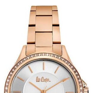 Lee Cooper LC06938.430 - zegarek damski 3