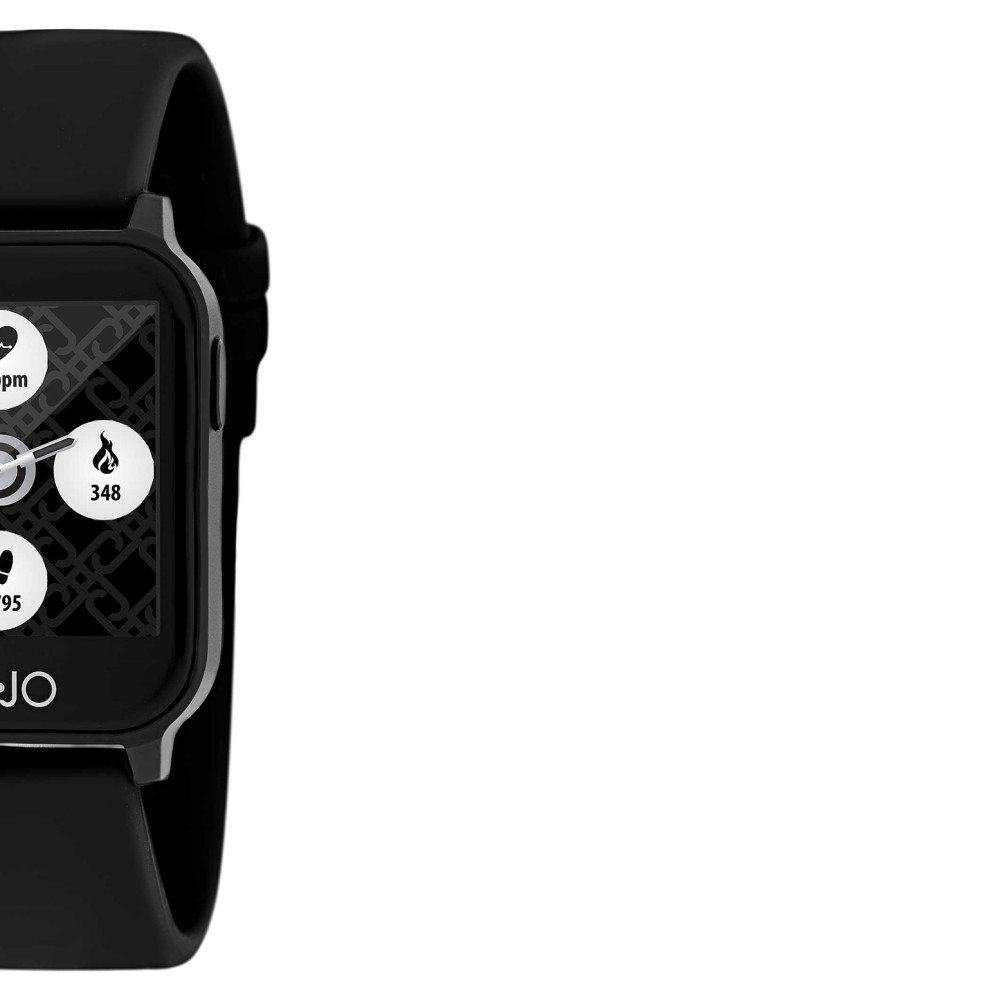 Liu Jo Smartwatch SWLJ005 - smartwatch damski 6