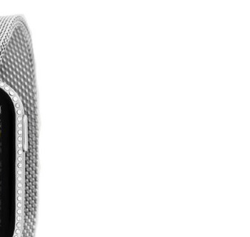 Liu Jo Smartwatch SWLJ010 - smartwatch damski 5