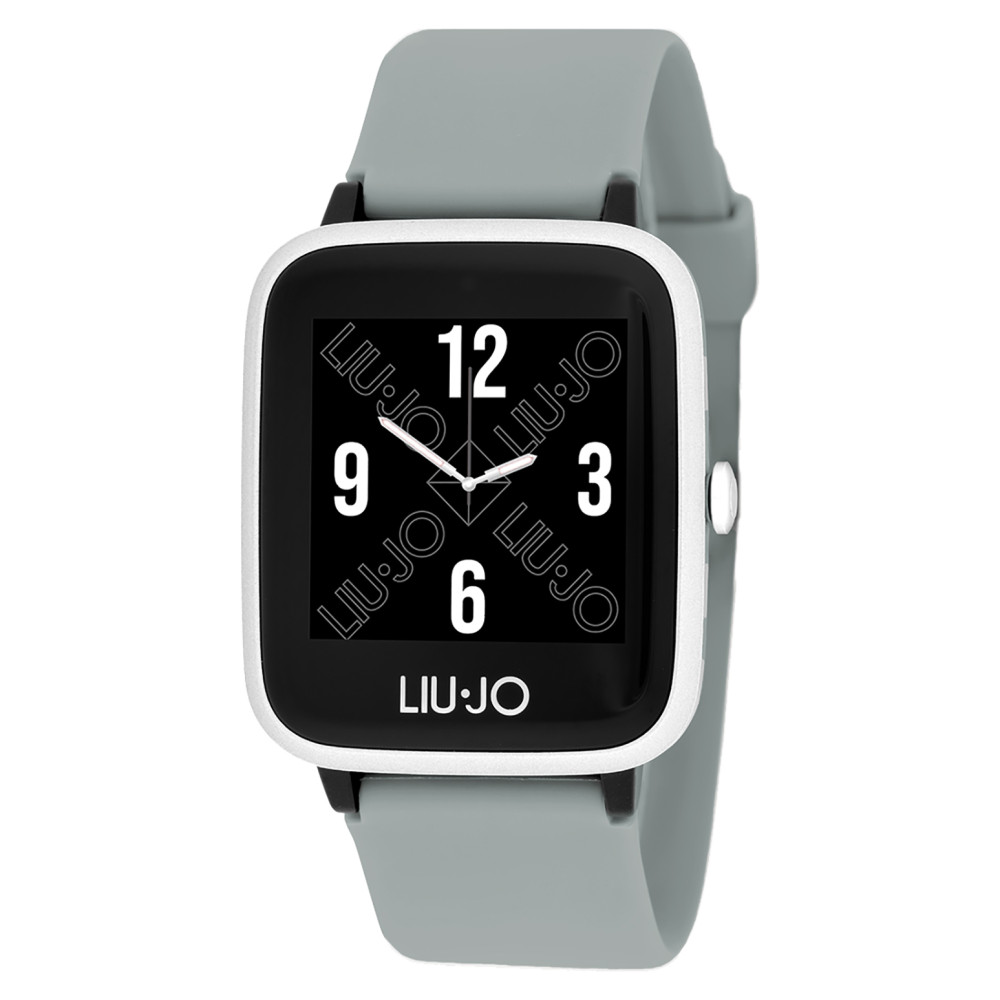 Liu Jo Smartwatch SWLJ043 - smartwatch męski 1