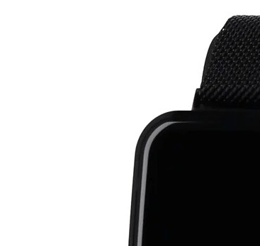 Liu Jo Smartwatch SWLJ023 - smartwatch męski 4