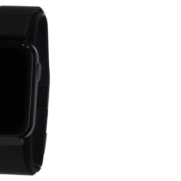 Liu Jo Smartwatch SWLJ023 - smartwatch męski 6