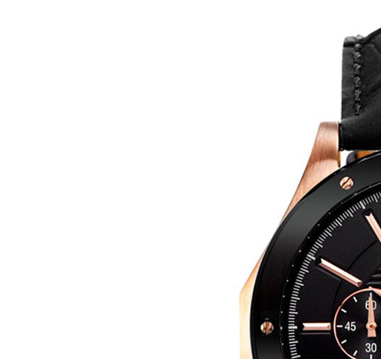 Maserati CIRCUITO R8871627001 - zegarek męski 4