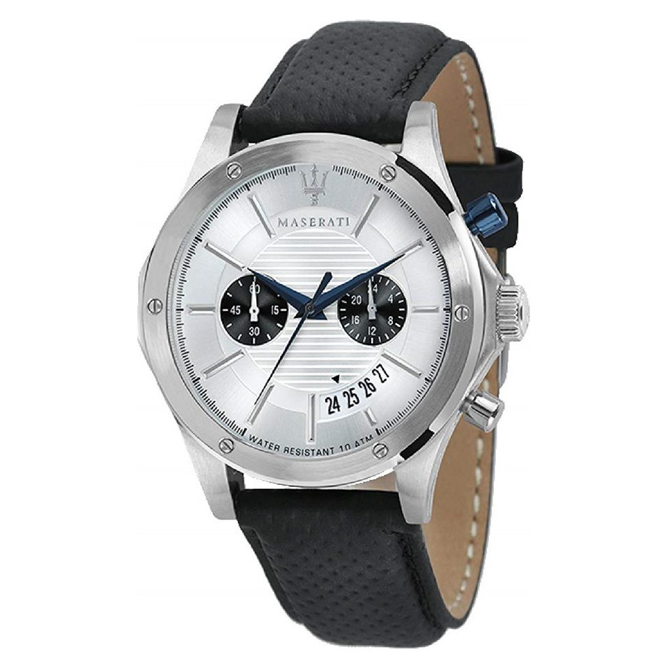 Maserati CIRCUITO R8871627005 - zegarek męski 7