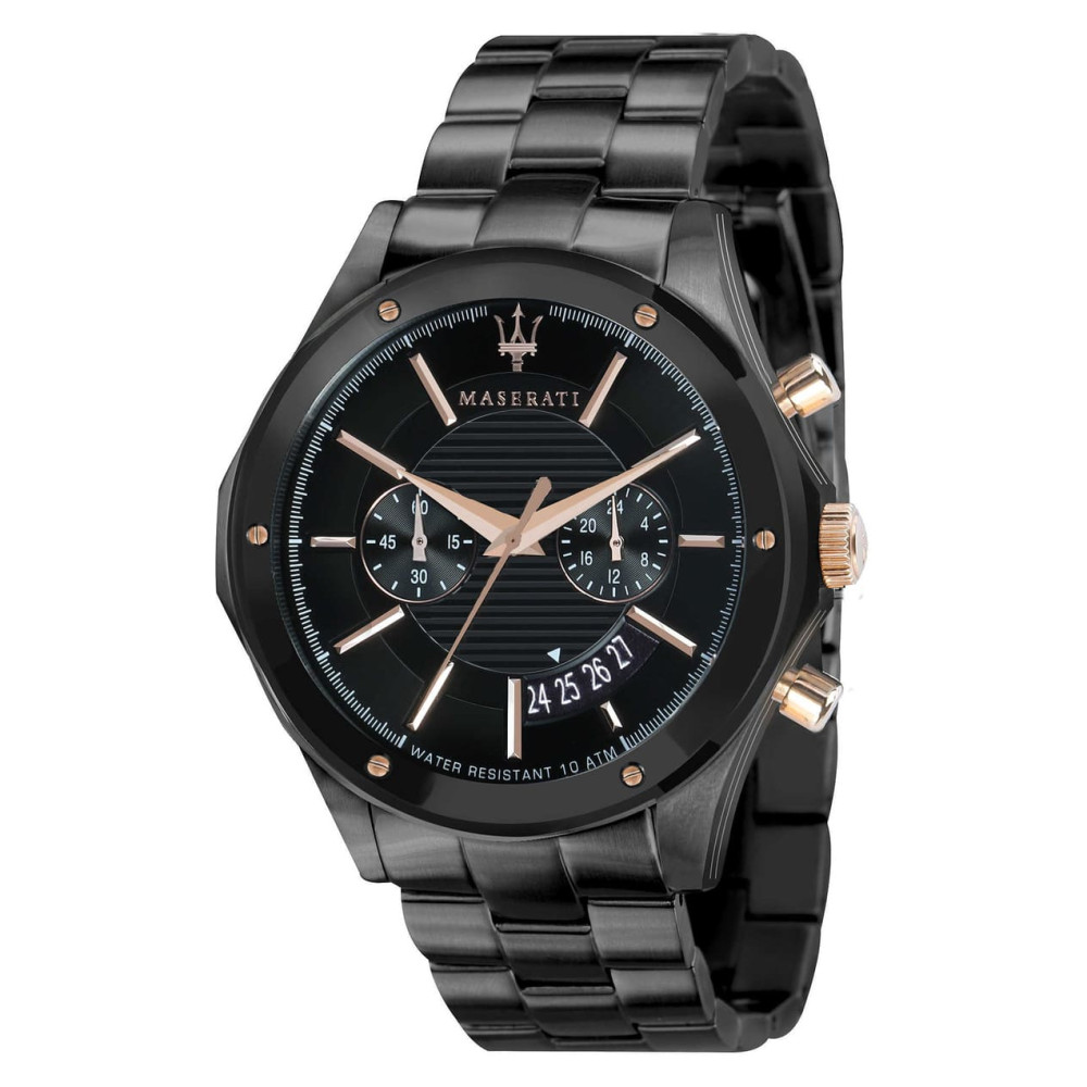 Maserati CIRCUITO R8873627001 - zegarek męski 7