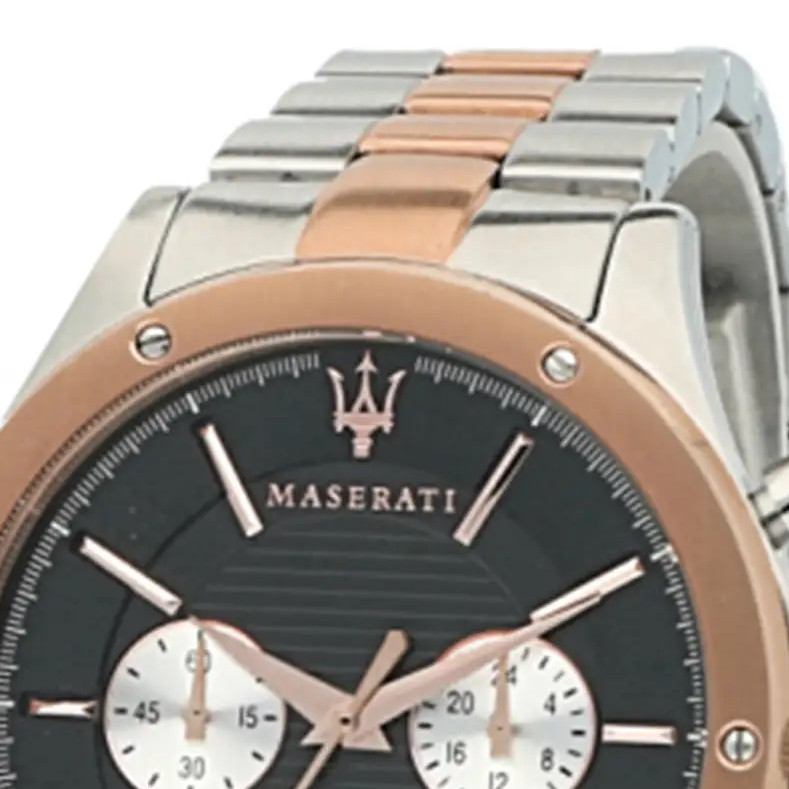 Maserati CIRCUITO R8873627004 - zegarek męski 3