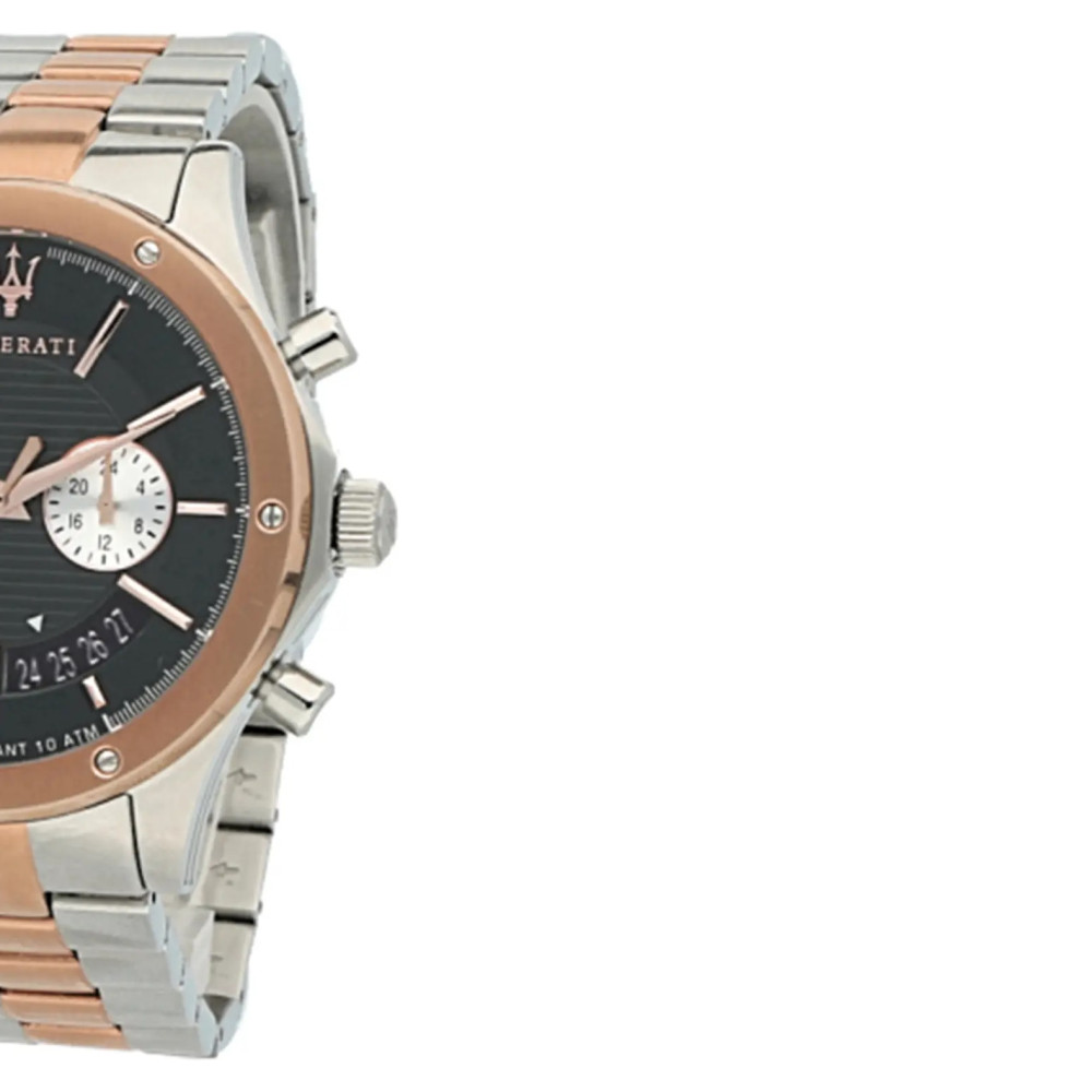 Maserati CIRCUITO R8873627004 - zegarek męski 6