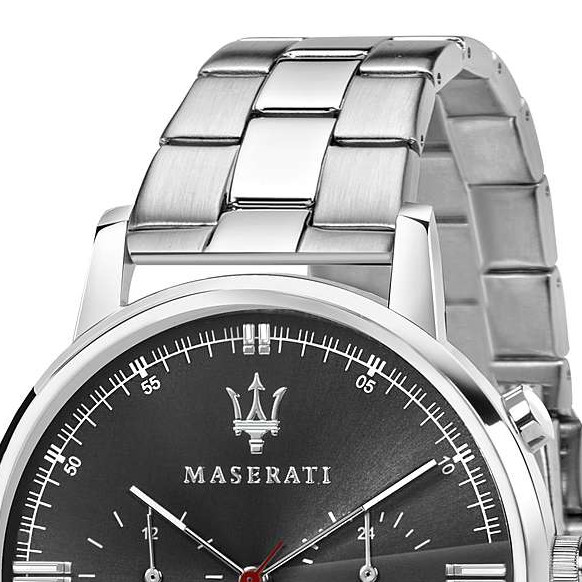 Maserati ELEGANZA R8873630001 - zegarek męski 3