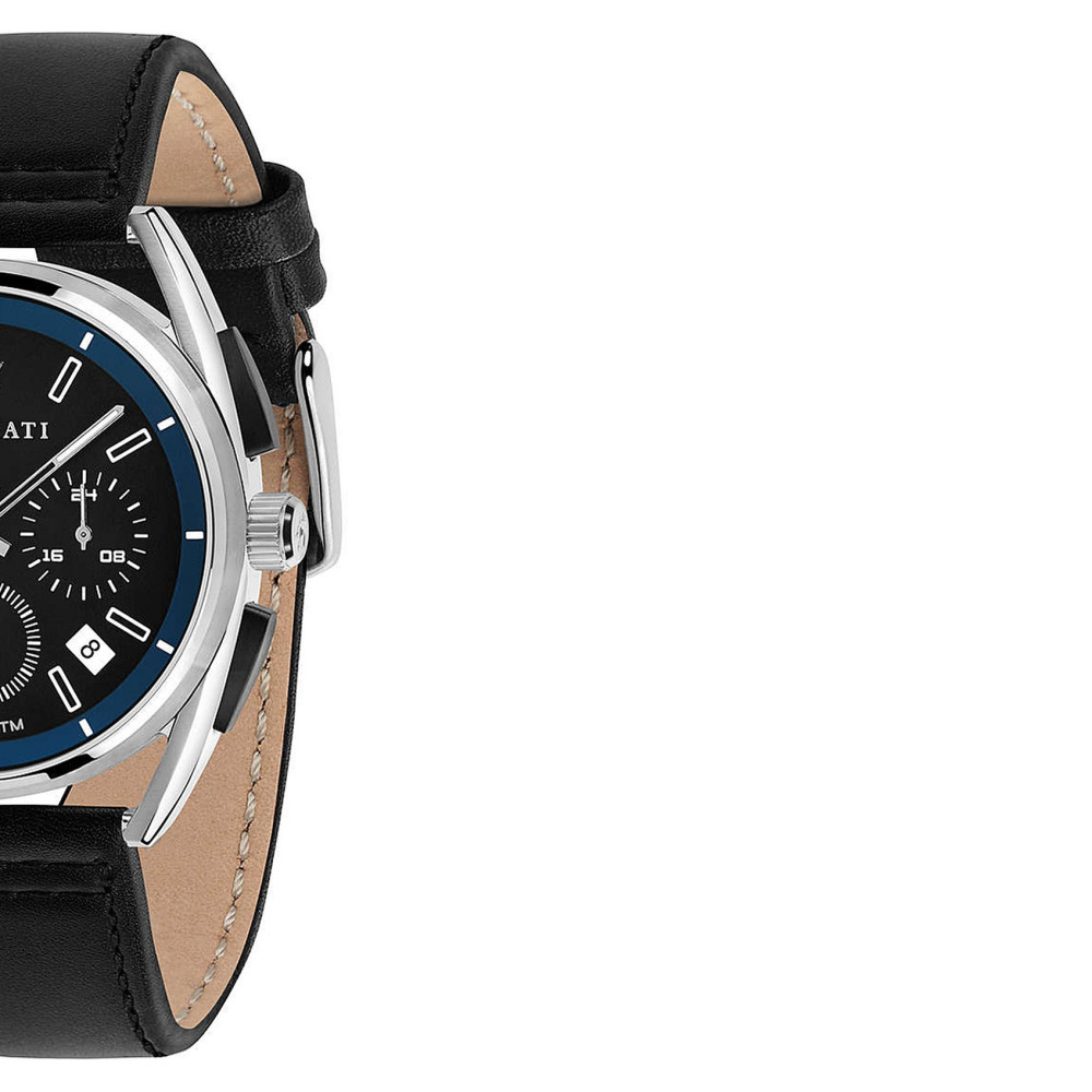 Maserati TRIMARANO R8871632001 - zegarek męski 6