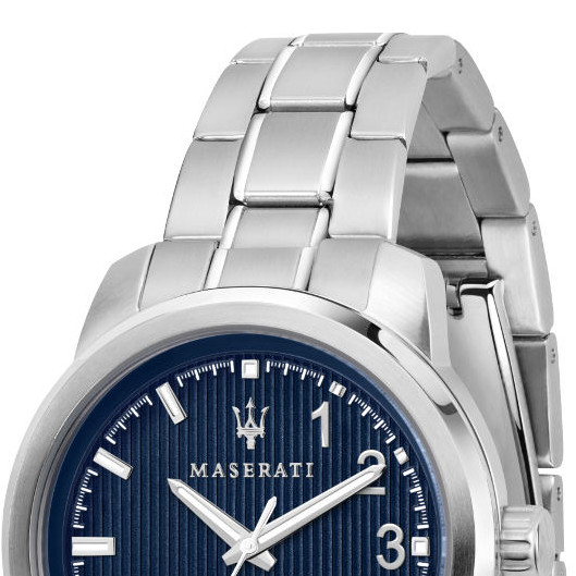 Maserati ROYALE R8853137502 - zegarek damski 3