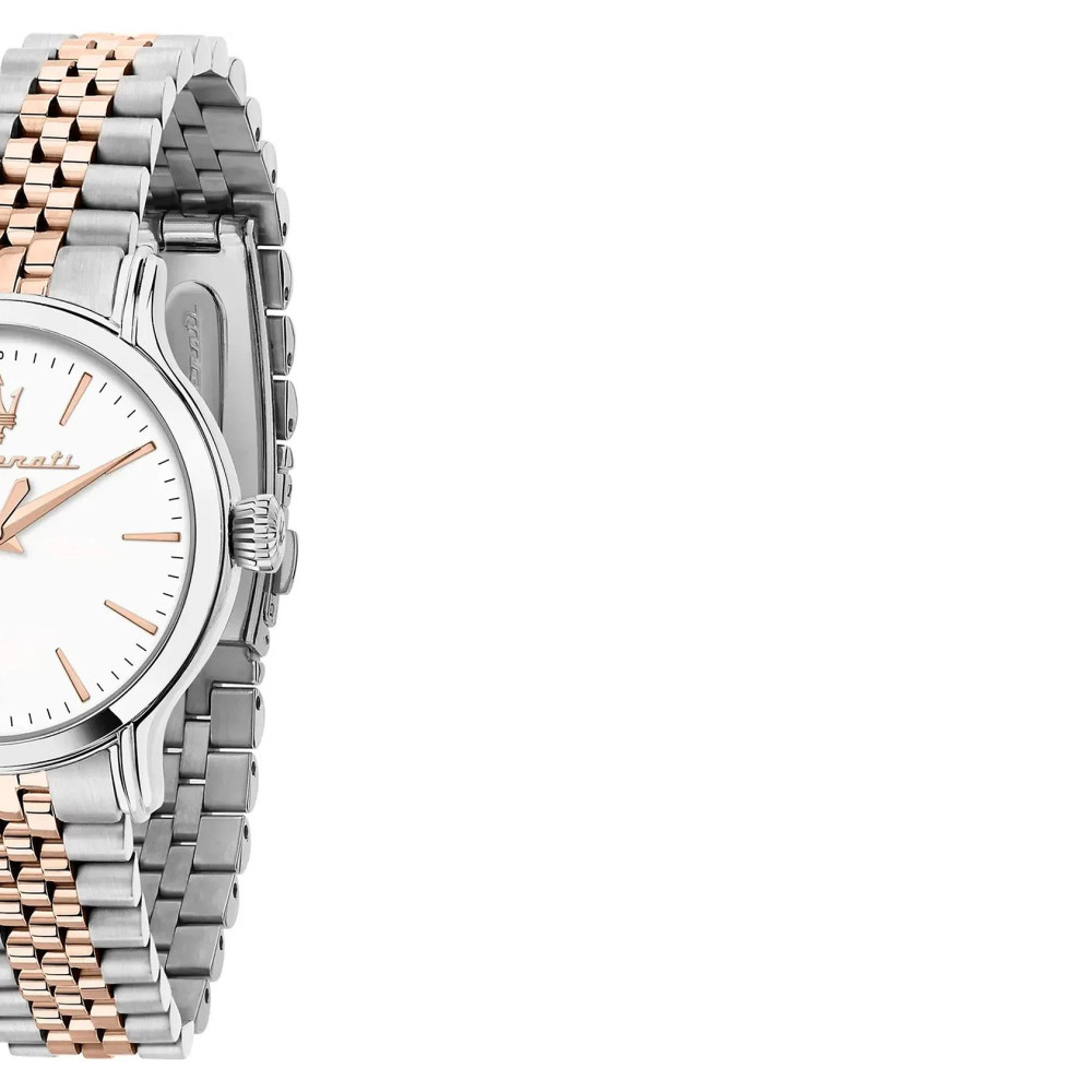 Maserati EPOCA R8853118520 - zegarek damski 6