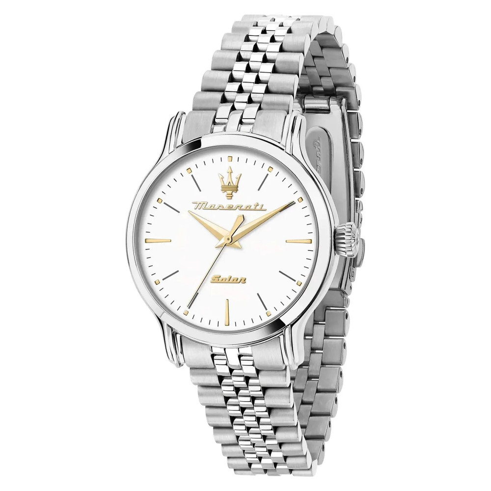 Maserati EPOCA R8853118519 - zegarek damski 7