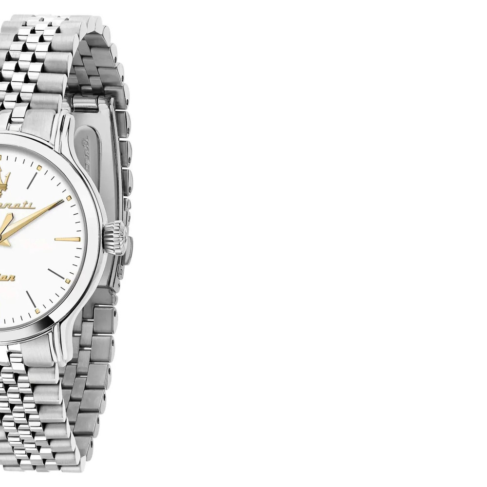 Maserati EPOCA R8853118519 - zegarek damski 6